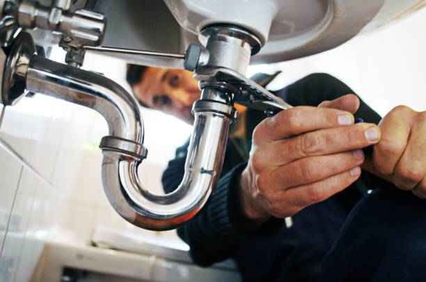  Hearne, TX Plumbing Pros
