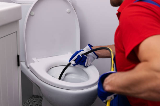 Best Plumbing Repair Near Me  in Hearne, TX