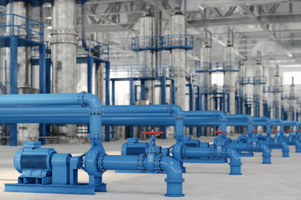 Best Residential Plumbing Services  in Hearne, TX