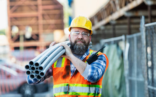 Best Best Plumbers Near Me  in Hearne, TX