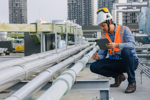Best Same-Day Plumbing Service  in Hearne, TX